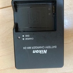 【商談成立しました】 Nikon D3200 タムロン18-270レンズセットの画像