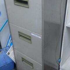 【お譲り先決定しました】★書類の整理に最適！引き出し型オフィスキ...