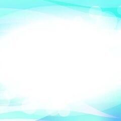 ஐ全国メンタルグルチャ募集()埼玉県ஐ