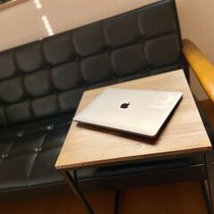 【メモリ 16GB増量】MacBook Pro 2016 13インチの画像