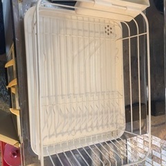 引越しに伴う日用品(追加)