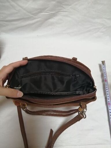 バッグ1