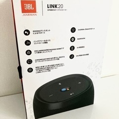 スピーカー Bluetooth WiFi 音声認識 Googleの画像