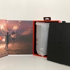 スピーカー Bluetooth WiFi 音声認識 Googleの画像
