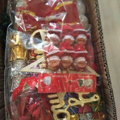 クリスマスツリー150センチ*新品*