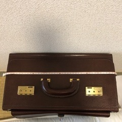【貰ってください】お引き取り中。カメラバッグの画像