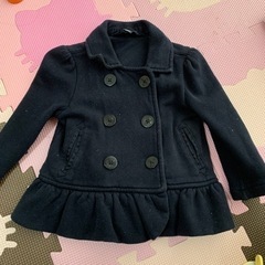 Ralph Lauren アウター