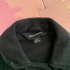 Ralph Lauren アウターの画像
