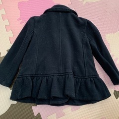 Ralph Lauren アウターの画像