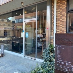 美容師（ スタイリスト）勤務時間相談可