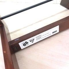ベビーチェア　STOKKE　ストッケ　配送室内設置可能‼︎　U11071の画像