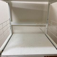 キャビネットの画像