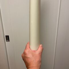 中古】サーフボードJS Buried Treasure(バリードトレジャー)