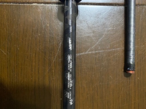 セフィアCI4S806M ジャンク