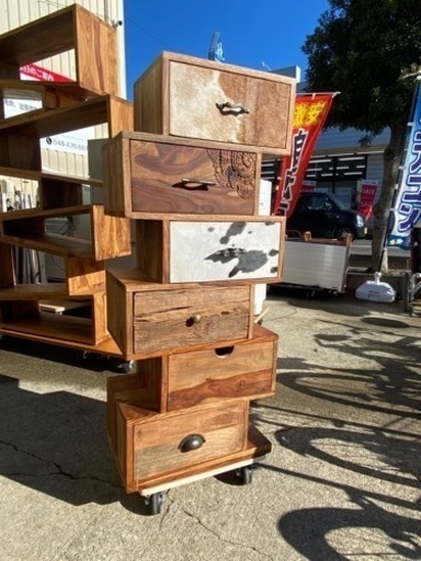 ドイツ製!!KARE Design カレ デザイン 人気の高級ブランド家具!!