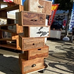 ドイツ製!!KARE Design カレ デザイン 人気の高級ブランド家具!!