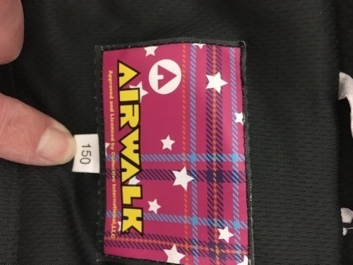スキー板　ストック　ブーツ　ウェアーセット