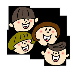 【明日28日14:00〜】一緒に歌いましょう♬【合唱団】