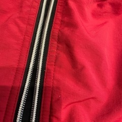 OUTDOOR 110センチ アウターの画像