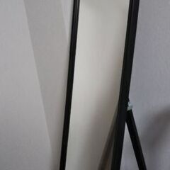 IKEA 姿見 全身鏡