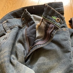 160㎝　男児服11点まとめ売りの画像