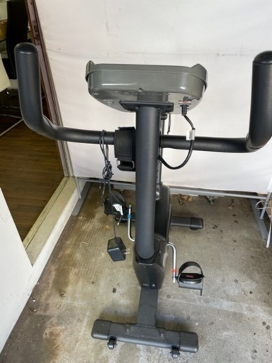 その他 ALINCO FITNESS ALFITS