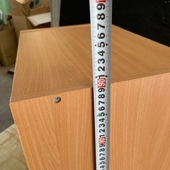 1032 カラーボックスの画像