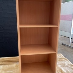 1032 カラーボックスの画像