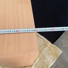 1032 カラーボックスの画像