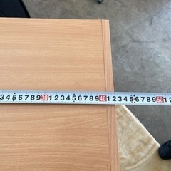 1032 カラーボックスの画像