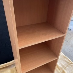 1032 カラーボックスの画像