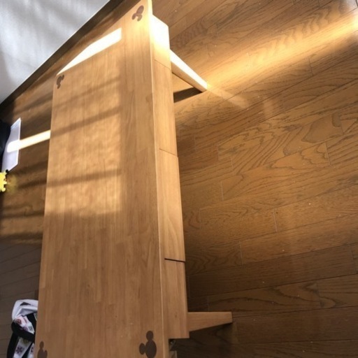 家具家電
