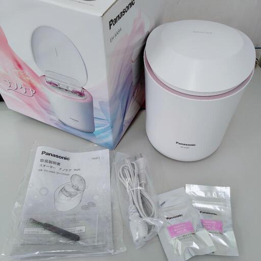 【新品・未使用】Panasonic EH-SA9A