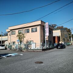 錬金堂戸田店・11月27日土曜日更新!家電・家具・チェア!値下げ可! - 戸田市