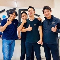 Amazon鹿児島で働きませんか？《日額14500円》未経験OK✨OFAグループ九州全土拡大中🔥ドライバー募集中❗️の画像
