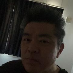 LINE友達になってください