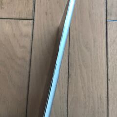 Apple iPad Pro 10.5インチ WIFI 