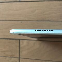 Apple iPad Pro 10.5インチ WIFI 