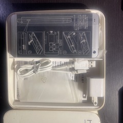 HTC J one HTL 22の画像