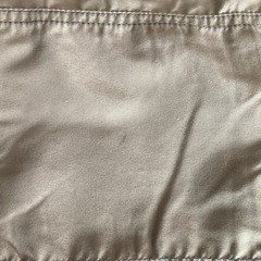 男児　ズボン　3枚セット　150cmの画像