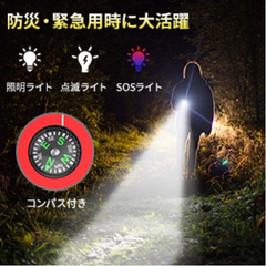 ジャンプスターター エンジンスターター 20000mAh 大容量 1600Aの画像