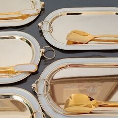 ケーキ用の取り皿5セット✨🎂の画像