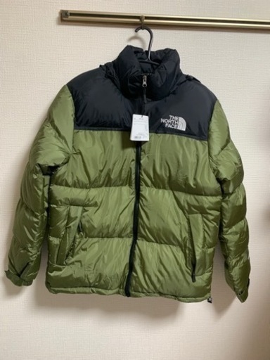 THE NORTH FACE★ノースフェイス★700★ダウン⭐︎グリーン 楽天市場】THE NORTH FACE ザ ノースフェイス HYDRENALITE DOWN