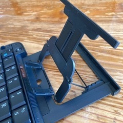 rboard for Keitai RBK-2300btiの画像