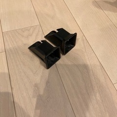 コンビ　チャイルドシート　新生児対応　エッグショックネルーム　ISOFIX CC-UIDの画像