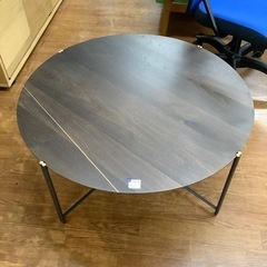 ローテーブル SQUARE ROOTSの画像