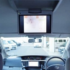 お手ごろミニバン！トヨタ  ヴォクシー入庫しました🚙✨