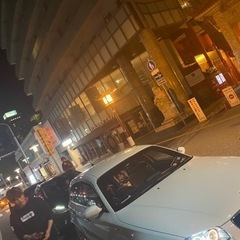 転がすぞ😁