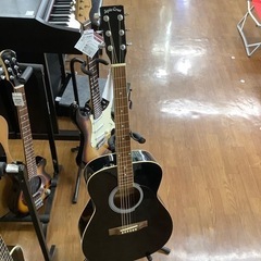 sepia clue セピアクルー アコースティックギター