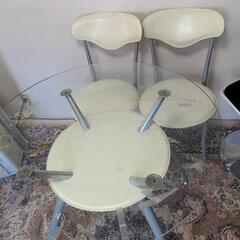 ０円!!引き取って下さる方募集中